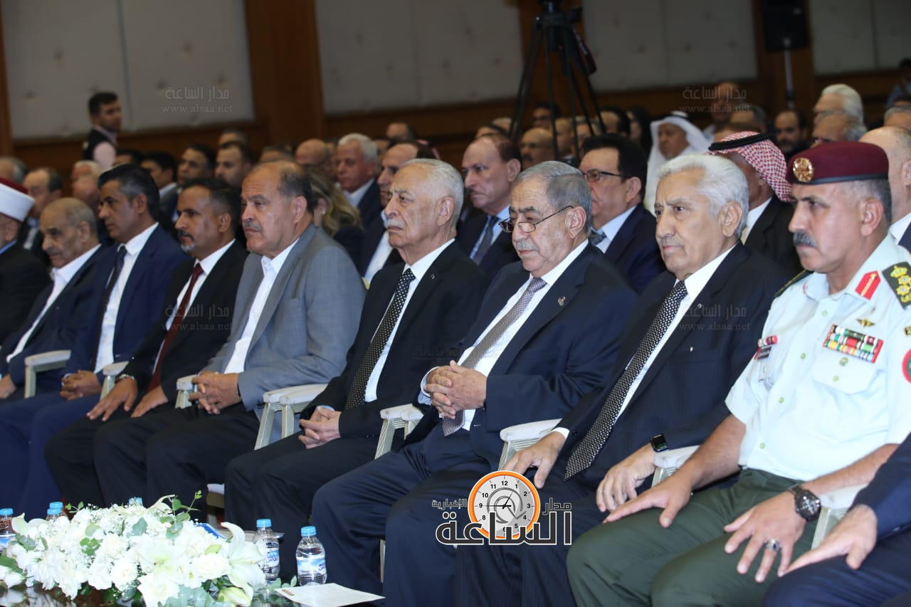 Madar Al-Saa Images 0.7540537933176494