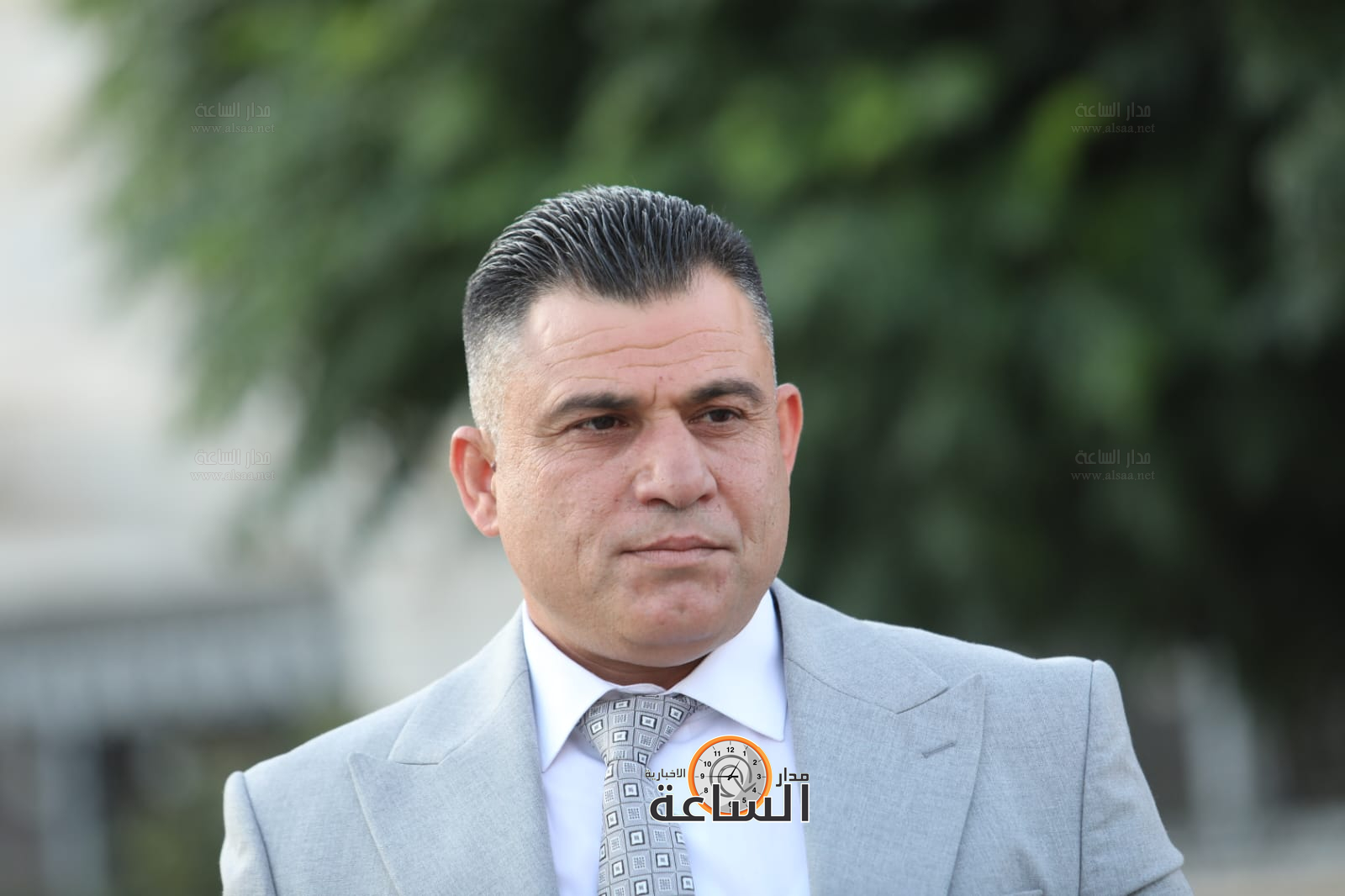 Madar Al-Saa Images 0.9059822736354717