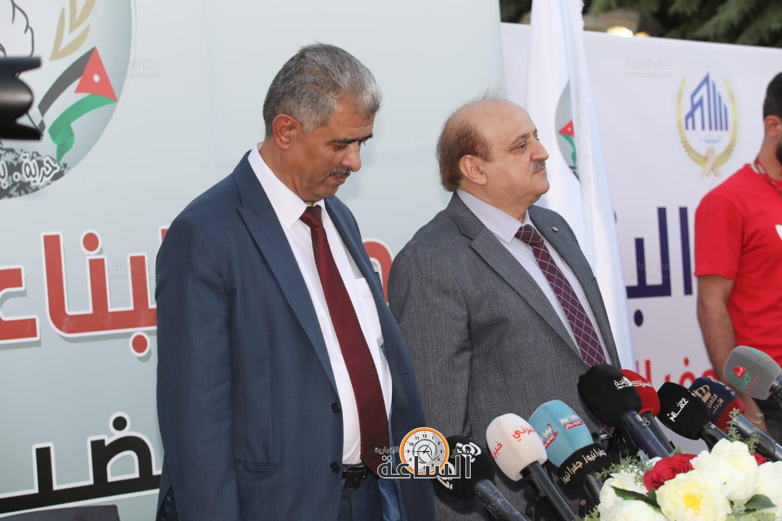 Madar Al-Saa Images 0.054552502997589736