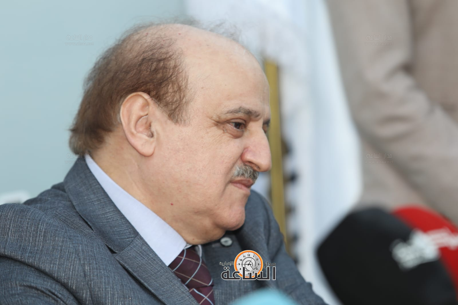 Madar Al-Saa Images 0.5848525669802744