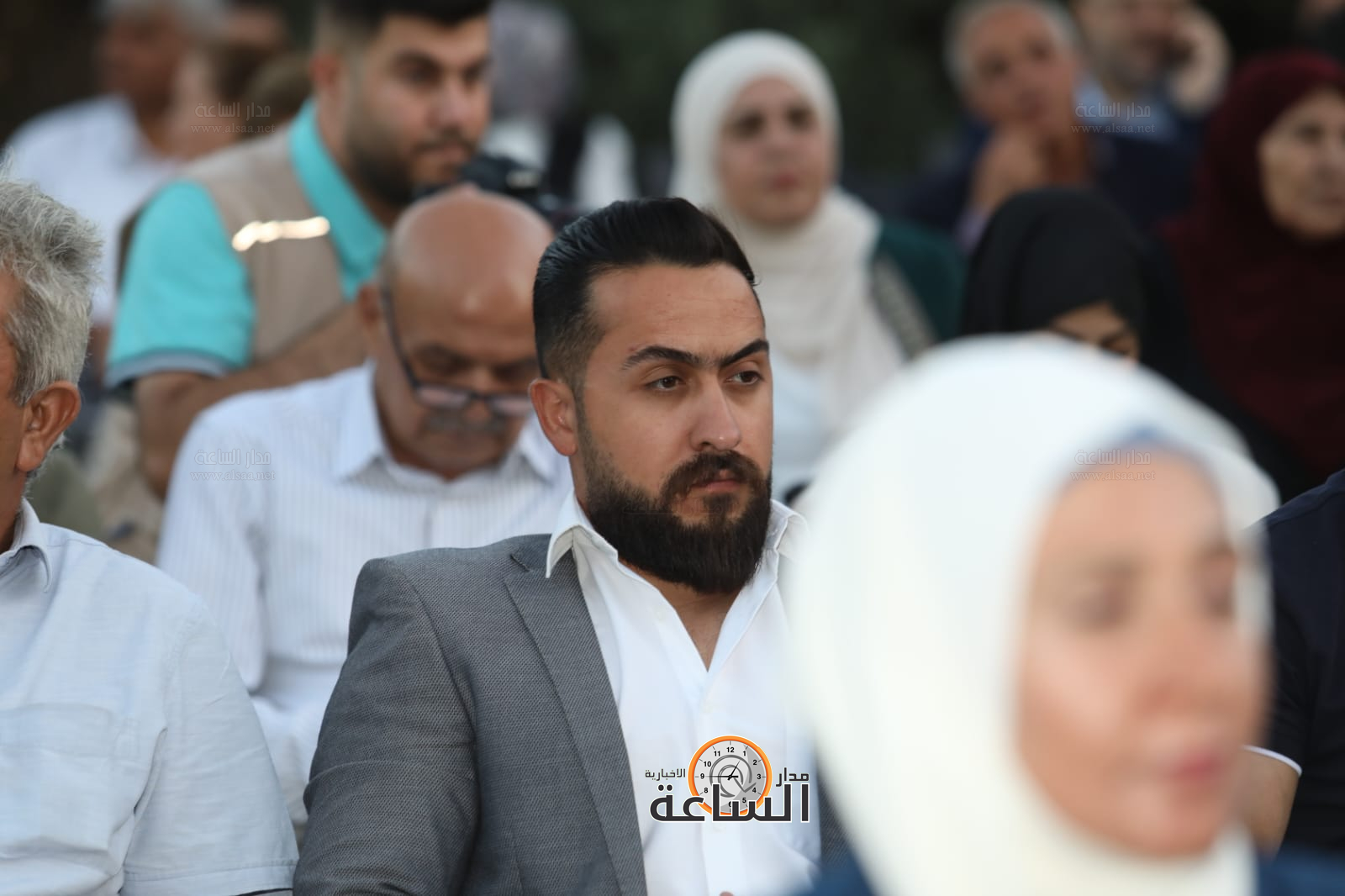 Madar Al-Saa Images 0.7687879914393418