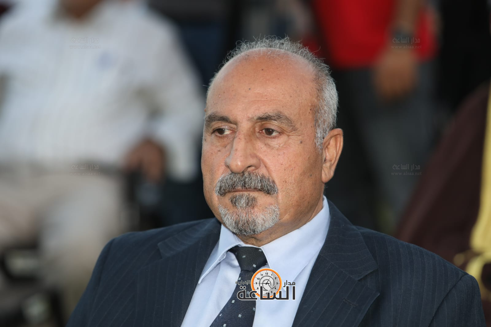 Madar Al-Saa Images 0.2488485438106769