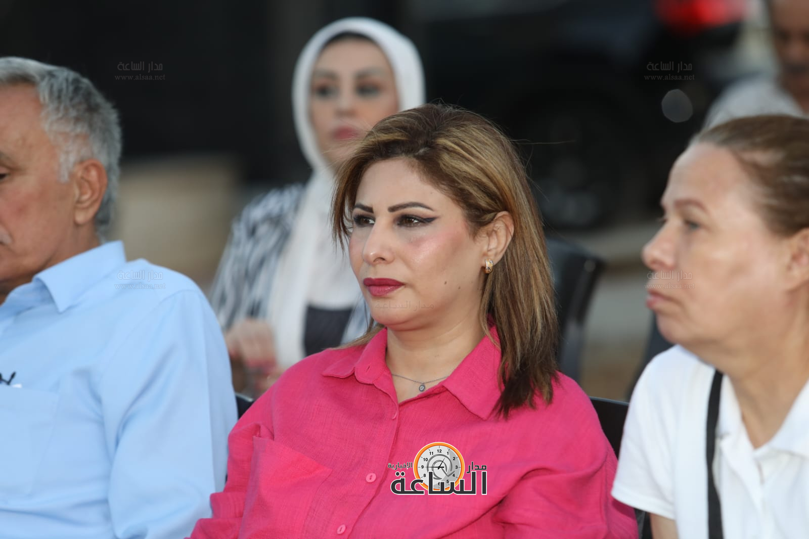 Madar Al-Saa Images 0.6884719438609734