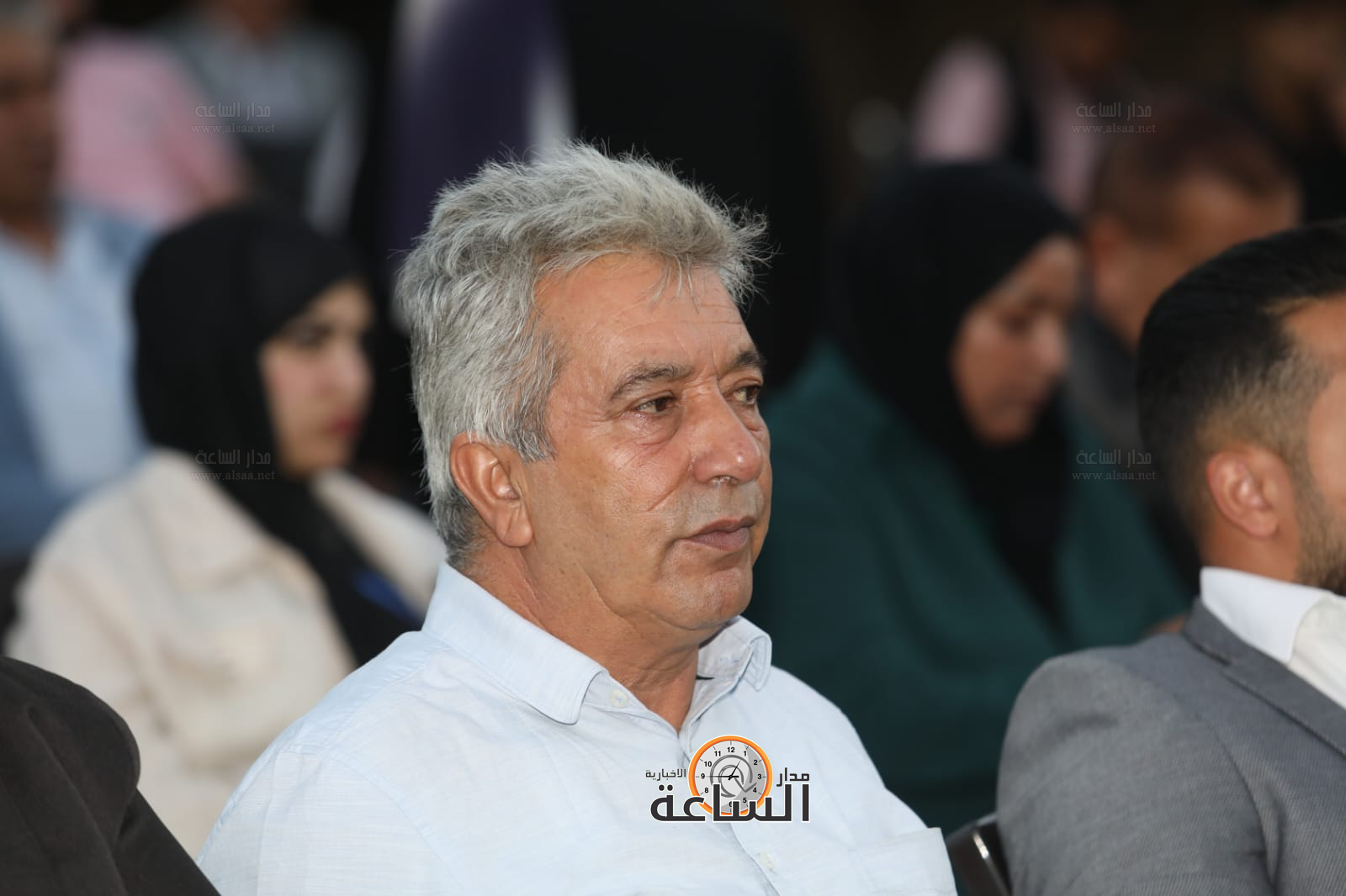 Madar Al-Saa Images 0.36240743997072067