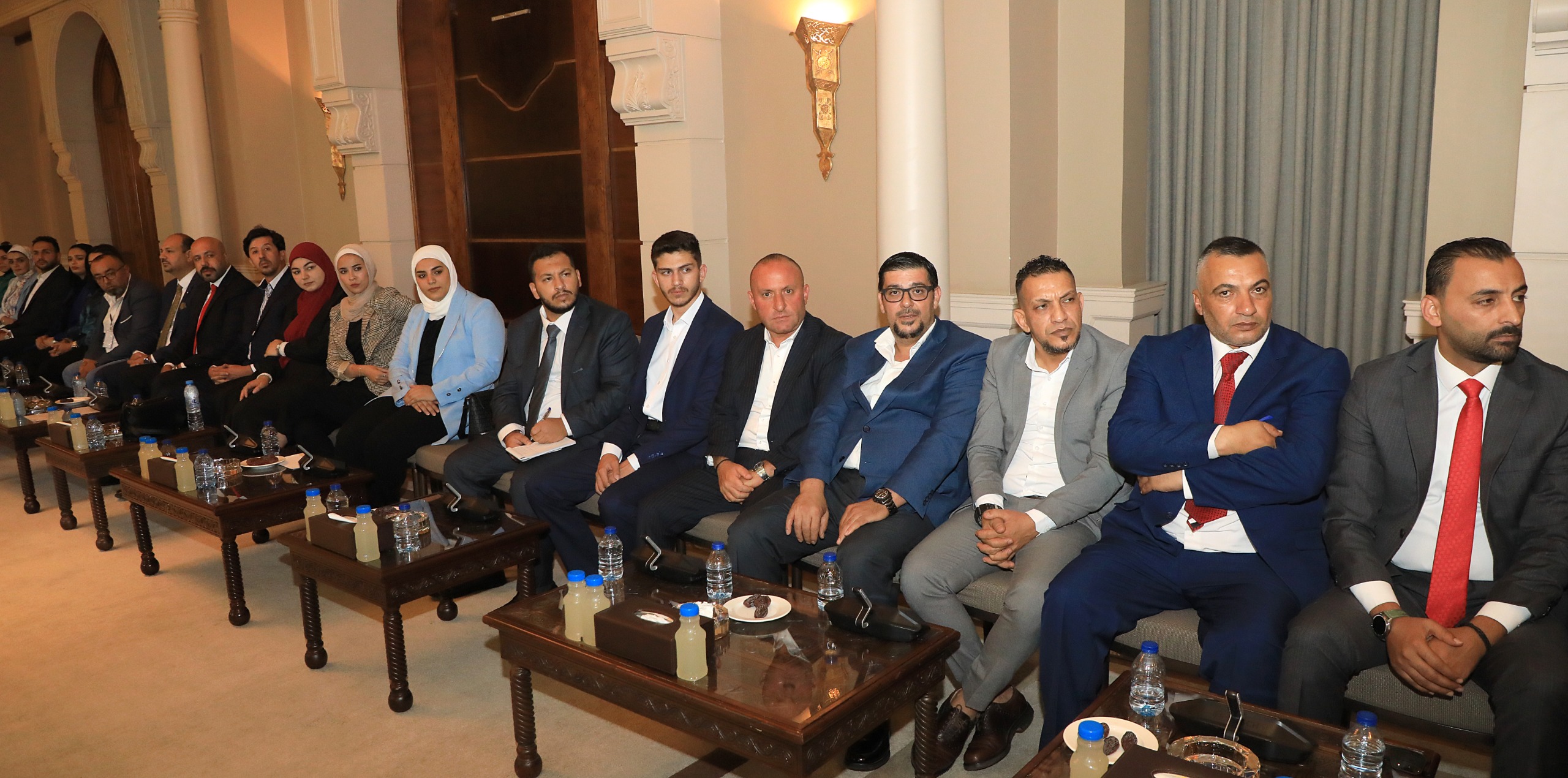 Madar Al-Saa Images 0.4526565088497123