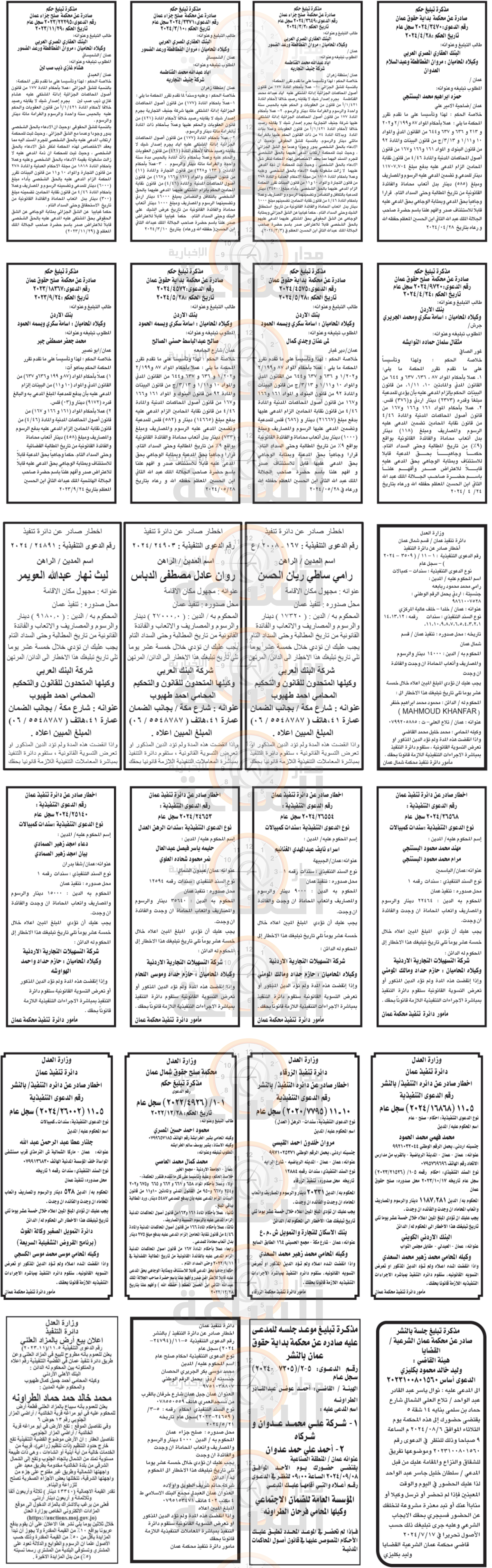 Madar Al-Saa Images 0.2098388270248739