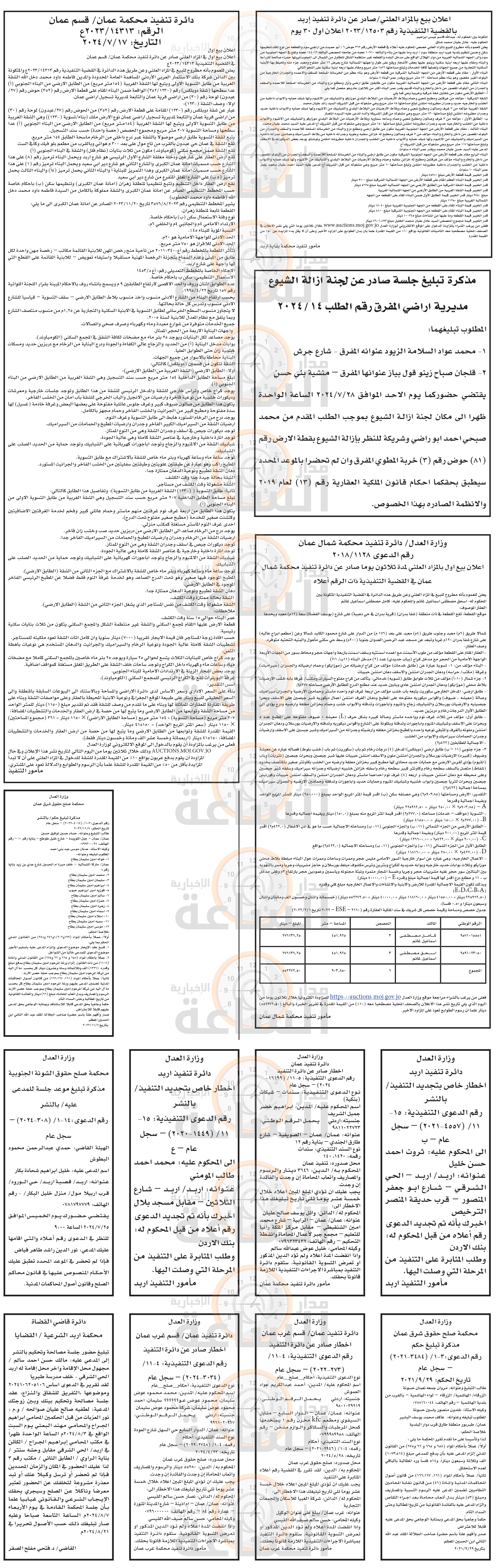 Madar Al-Saa Images 0.7583455315654024