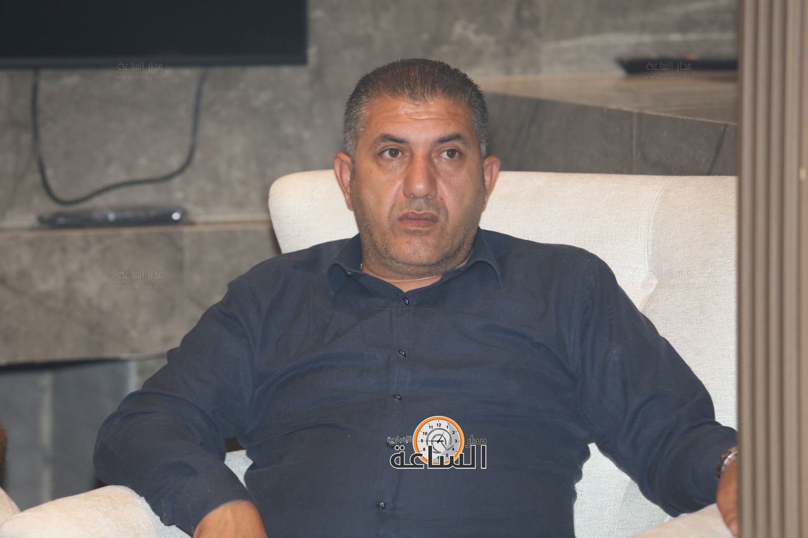 Madar Al-Saa Images 0.5734135076000717