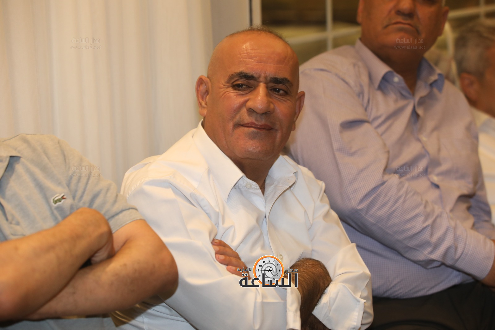 Madar Al-Saa Images 0.9220331270101934