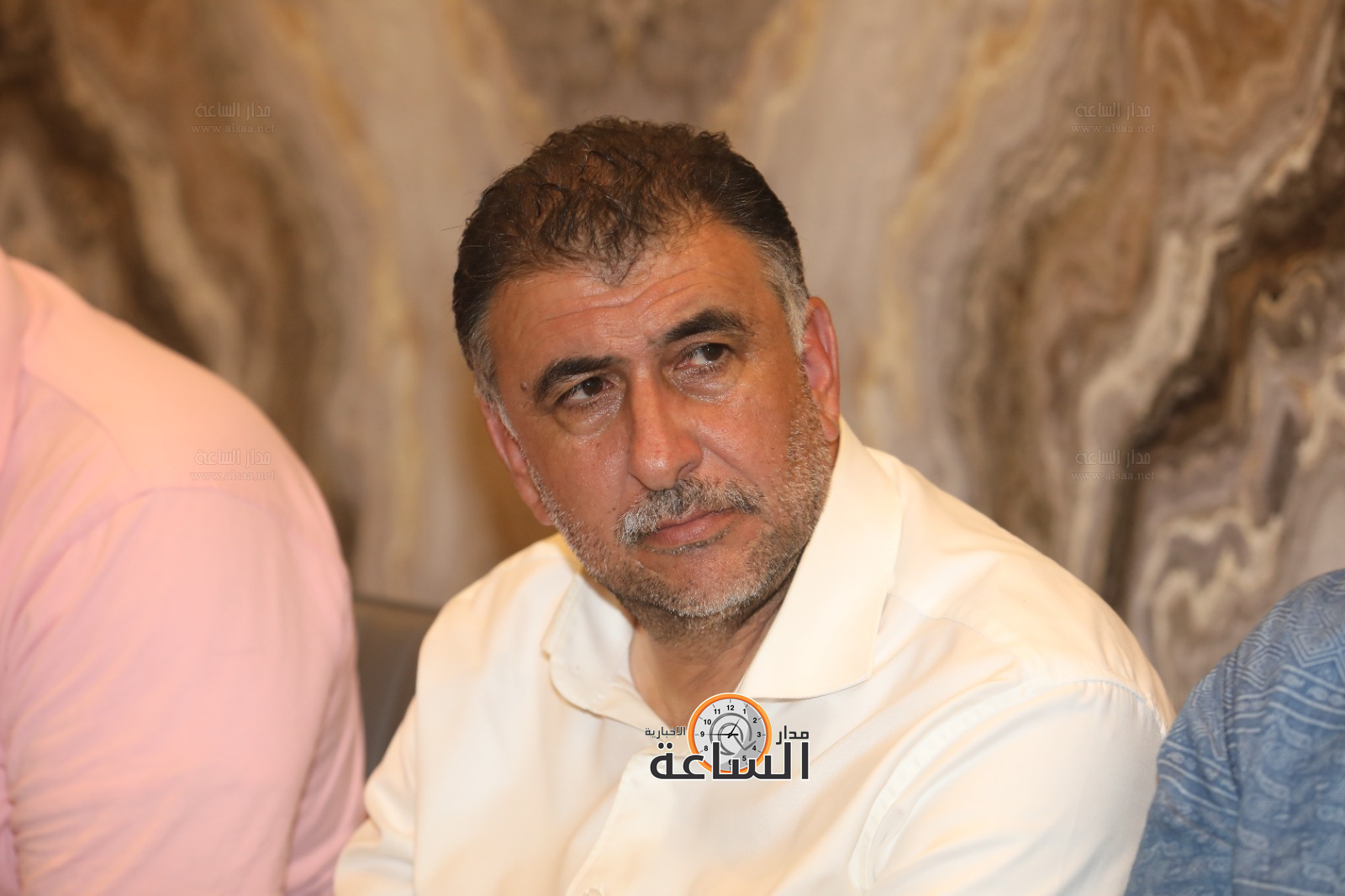 Madar Al-Saa Images 0.8827761686893909