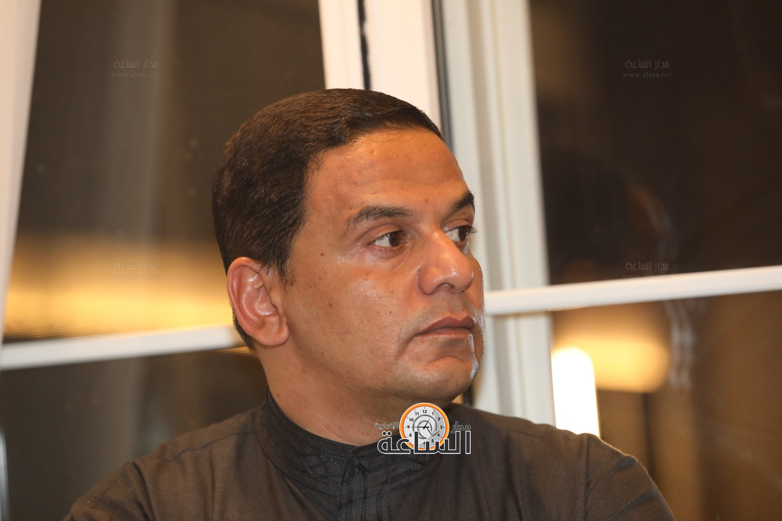 Madar Al-Saa Images 0.9212037923679941