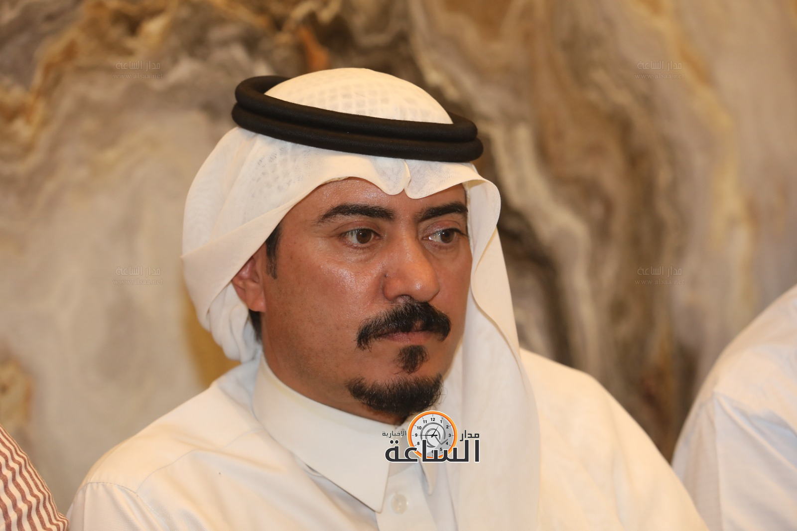 Madar Al-Saa Images 0.940115486798641