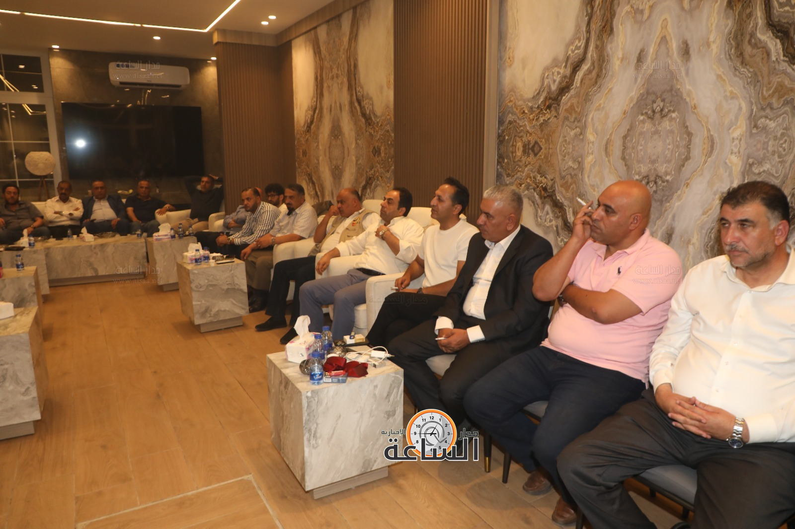 Madar Al-Saa Images 0.7908251203999881