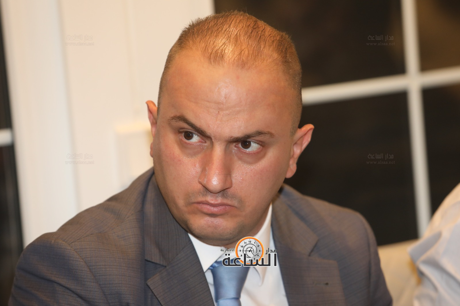 Madar Al-Saa Images 0.2597064092876882