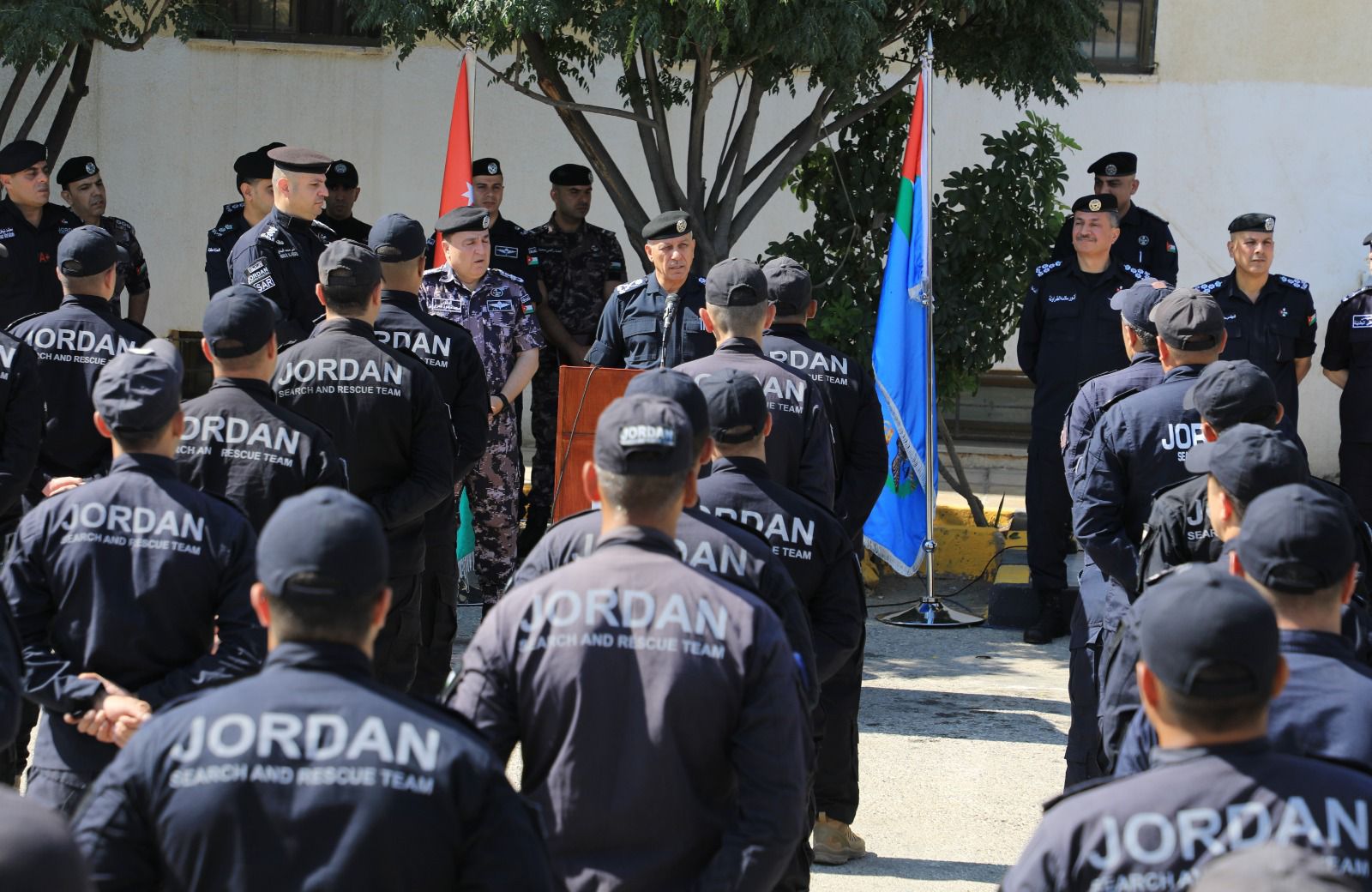 Madar Al-Saa Images 0.962684615984887