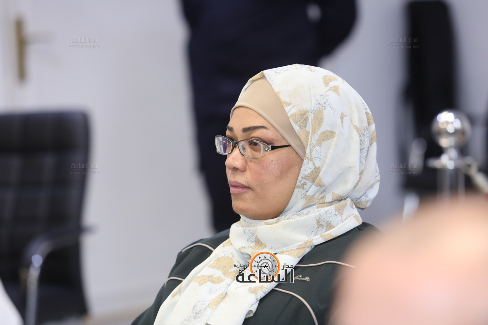 Madar Al-Saa Images 0.01464698879415871