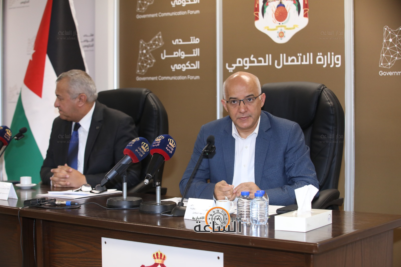 Madar Al-Saa Images 0.9099196035076802