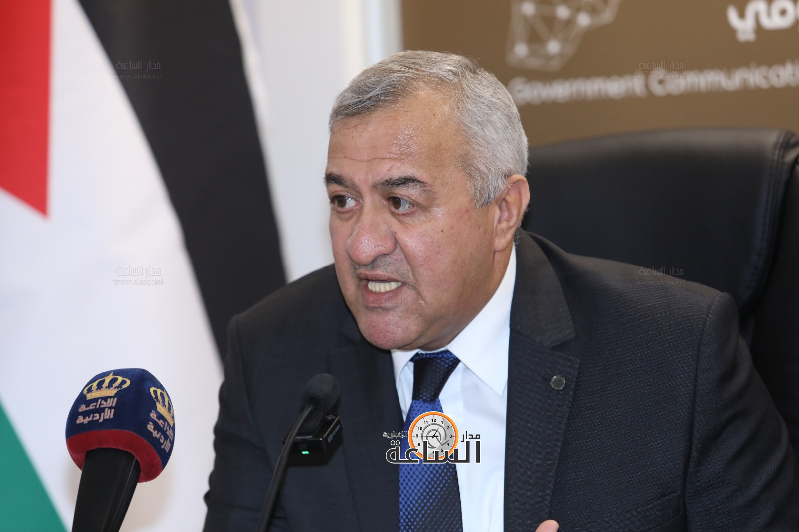 Madar Al-Saa Images 0.8422722933082509