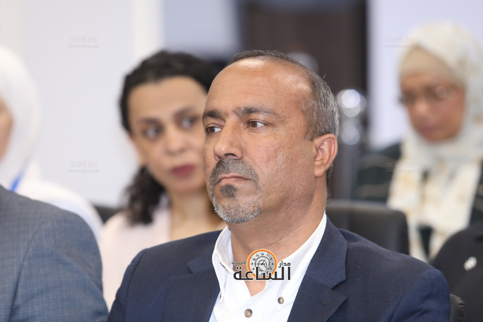 Madar Al-Saa Images 0.48221094585165325