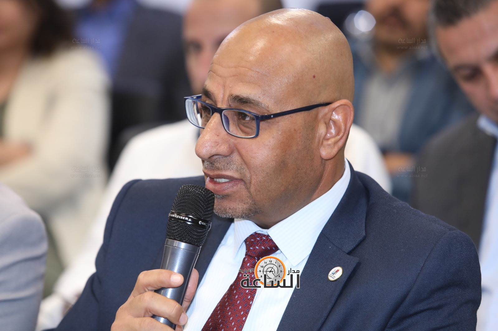 Madar Al-Saa Images 0.649828545656723