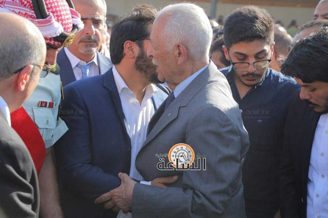 Madar Al-Saa Images 0.056415235176495715