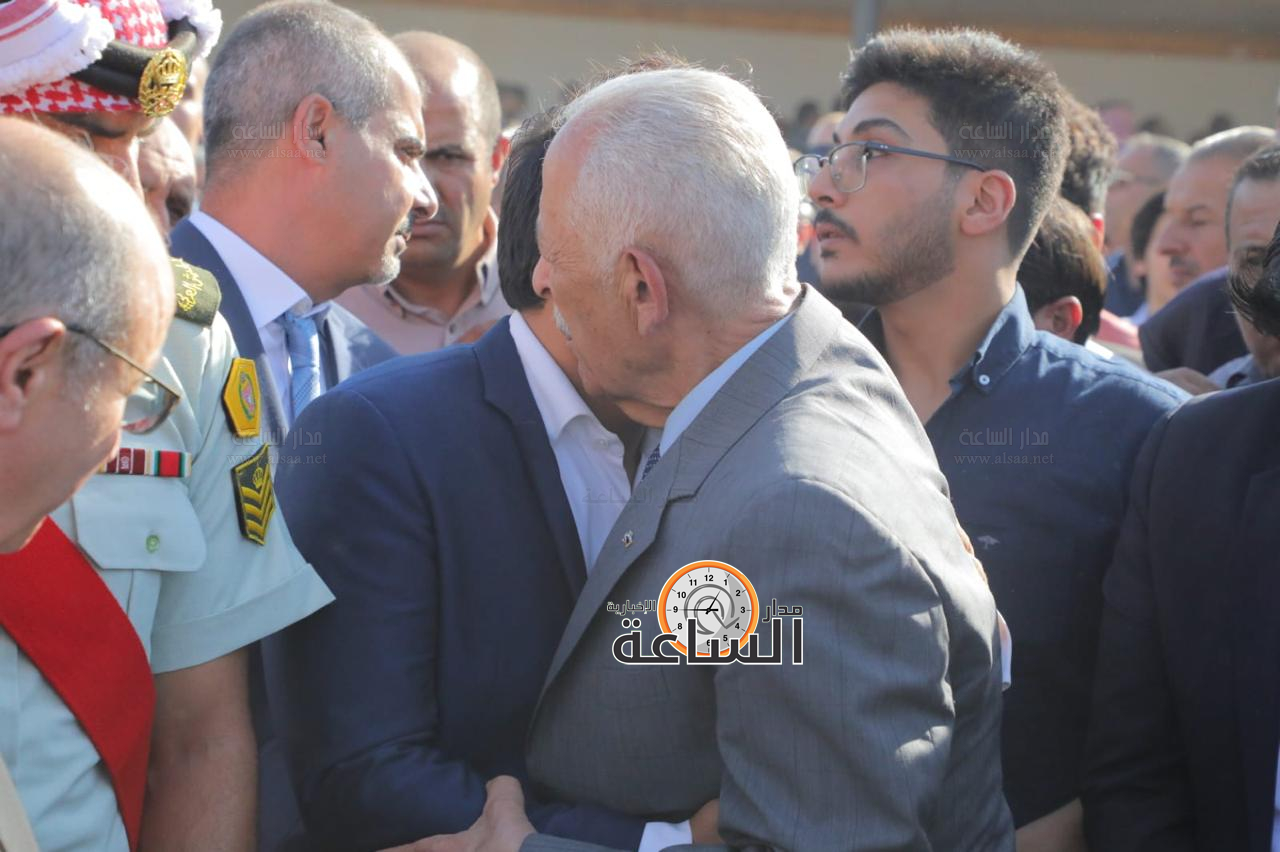 Madar Al-Saa Images 0.5641698744863282