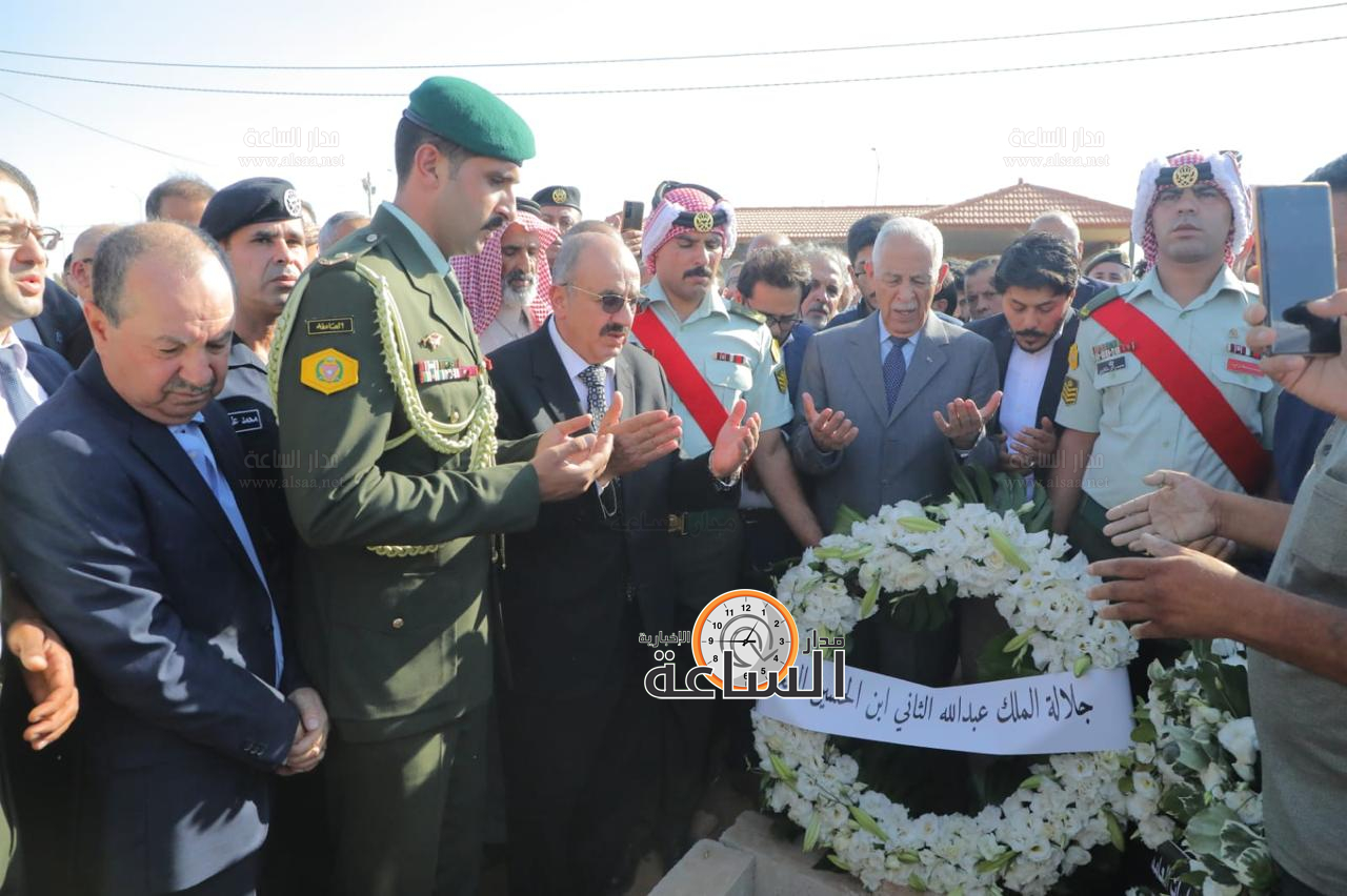 Madar Al-Saa Images 0.18485730351969276