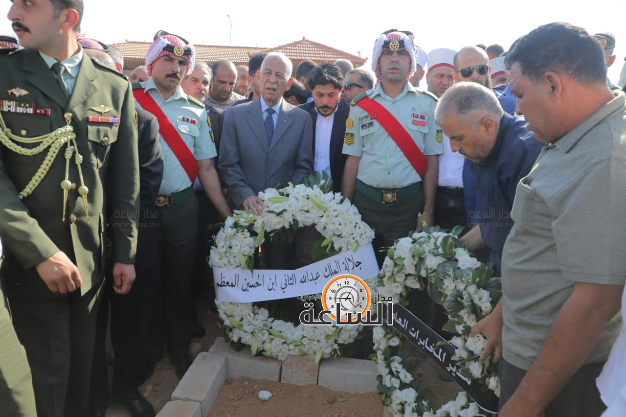 Madar Al-Saa Images 0.5245083765404406