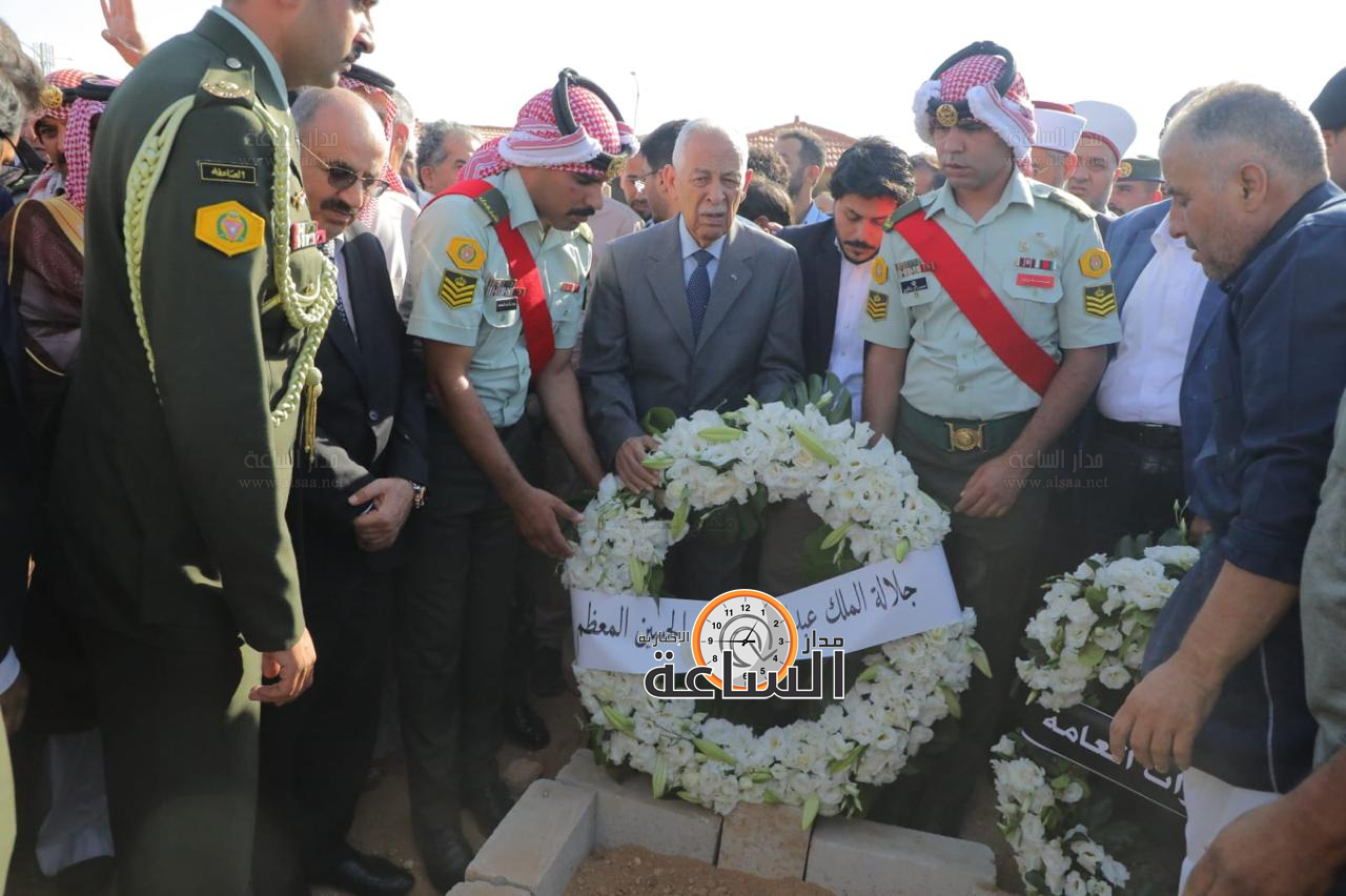 Madar Al-Saa Images 0.8546879458691021