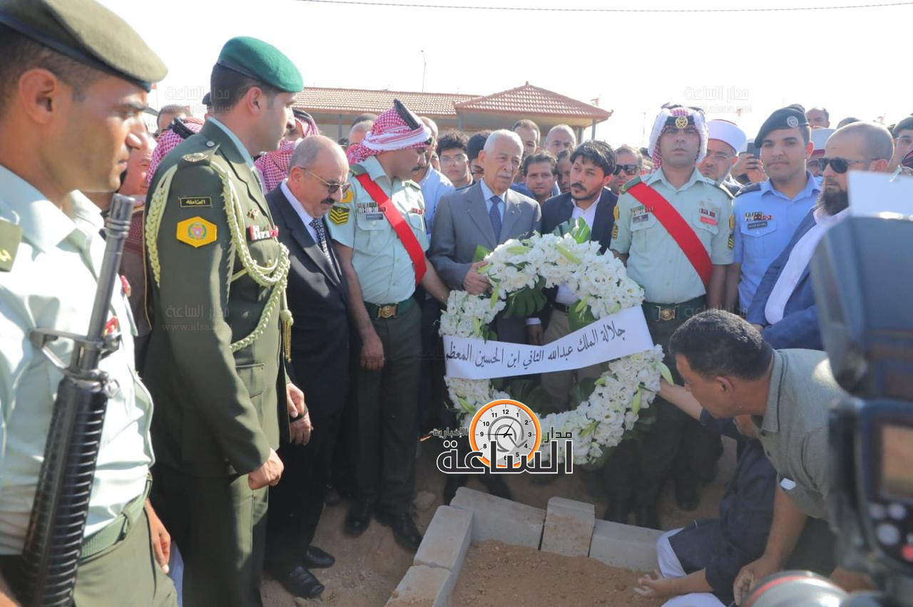 Madar Al-Saa Images 0.9125793908207445