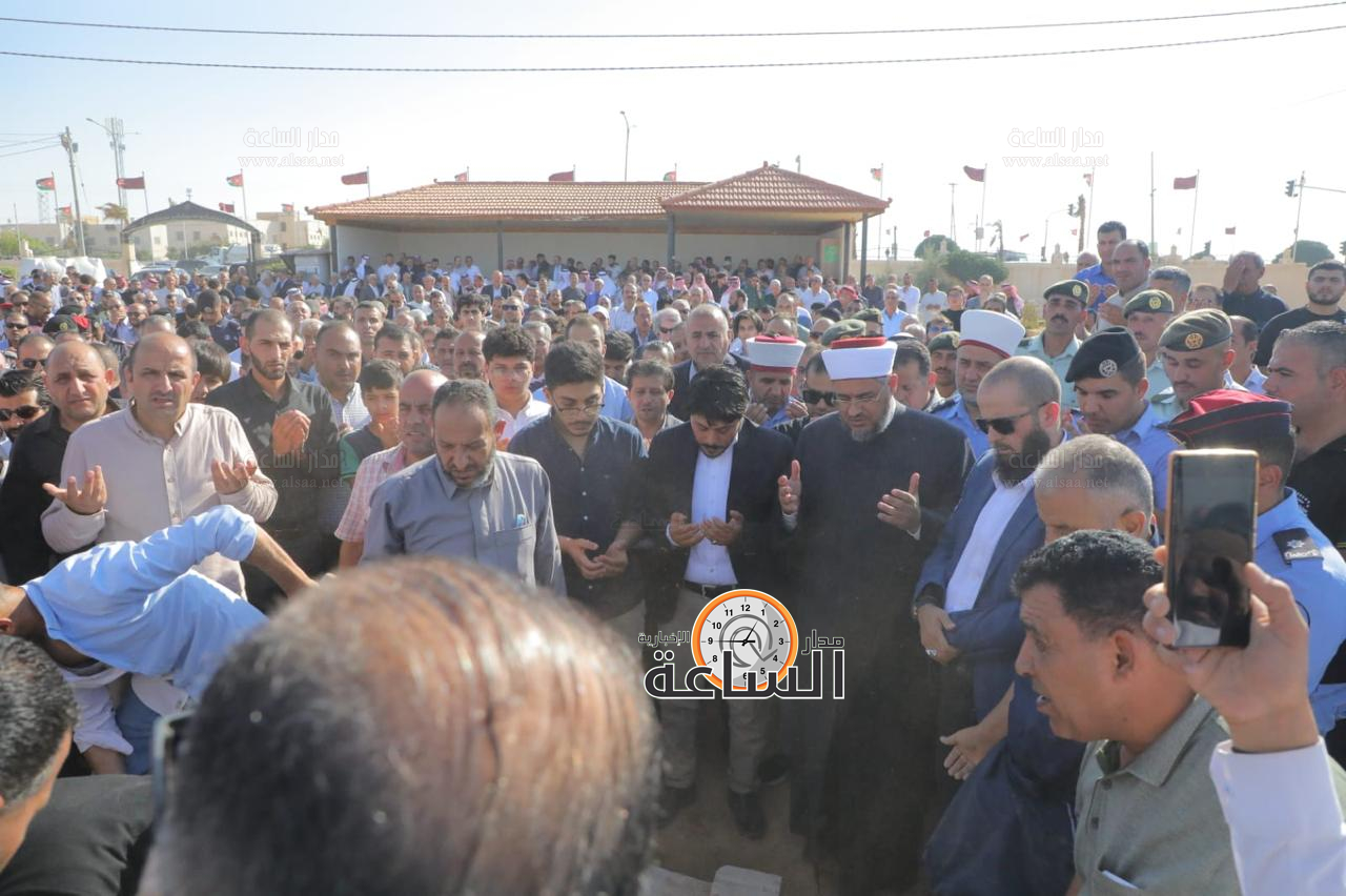 Madar Al-Saa Images 0.280500271923916