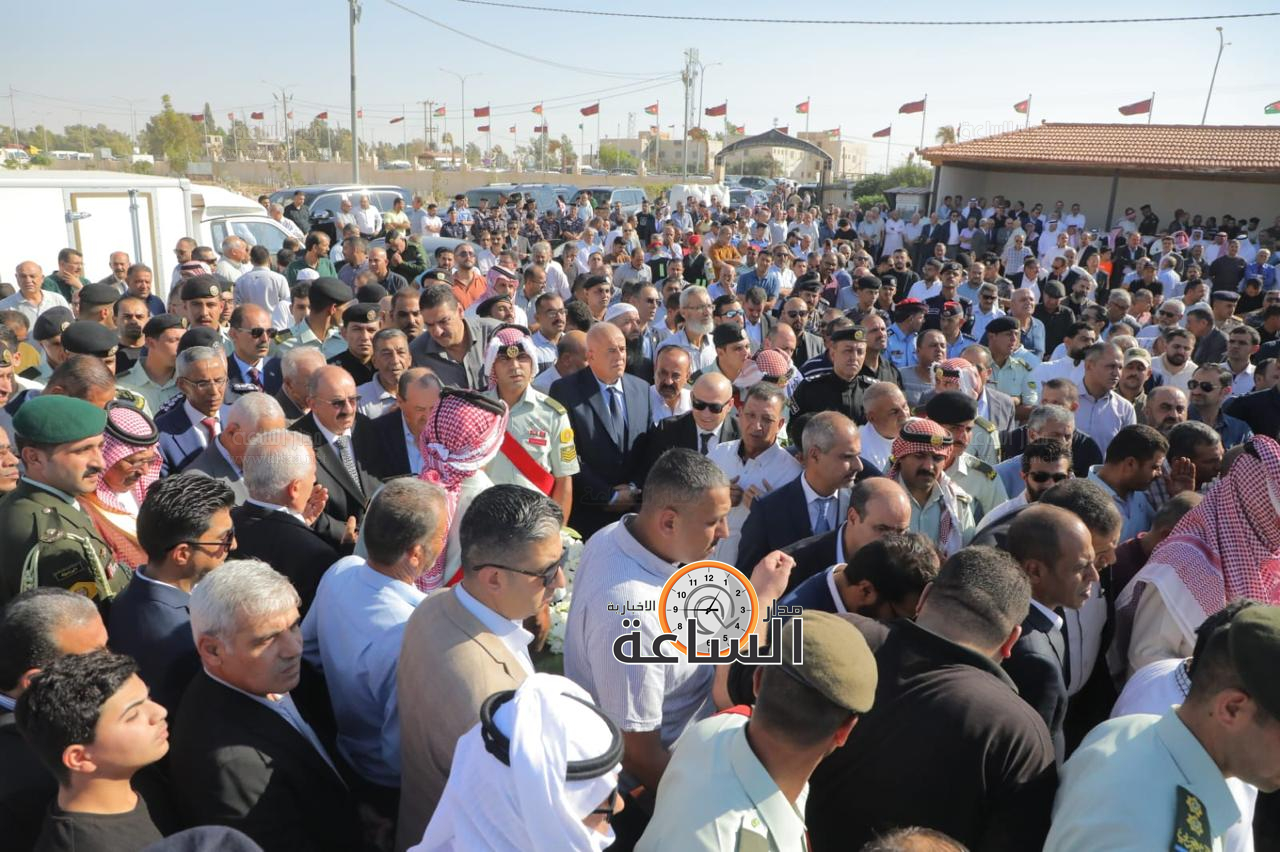 Madar Al-Saa Images 0.333130013169042