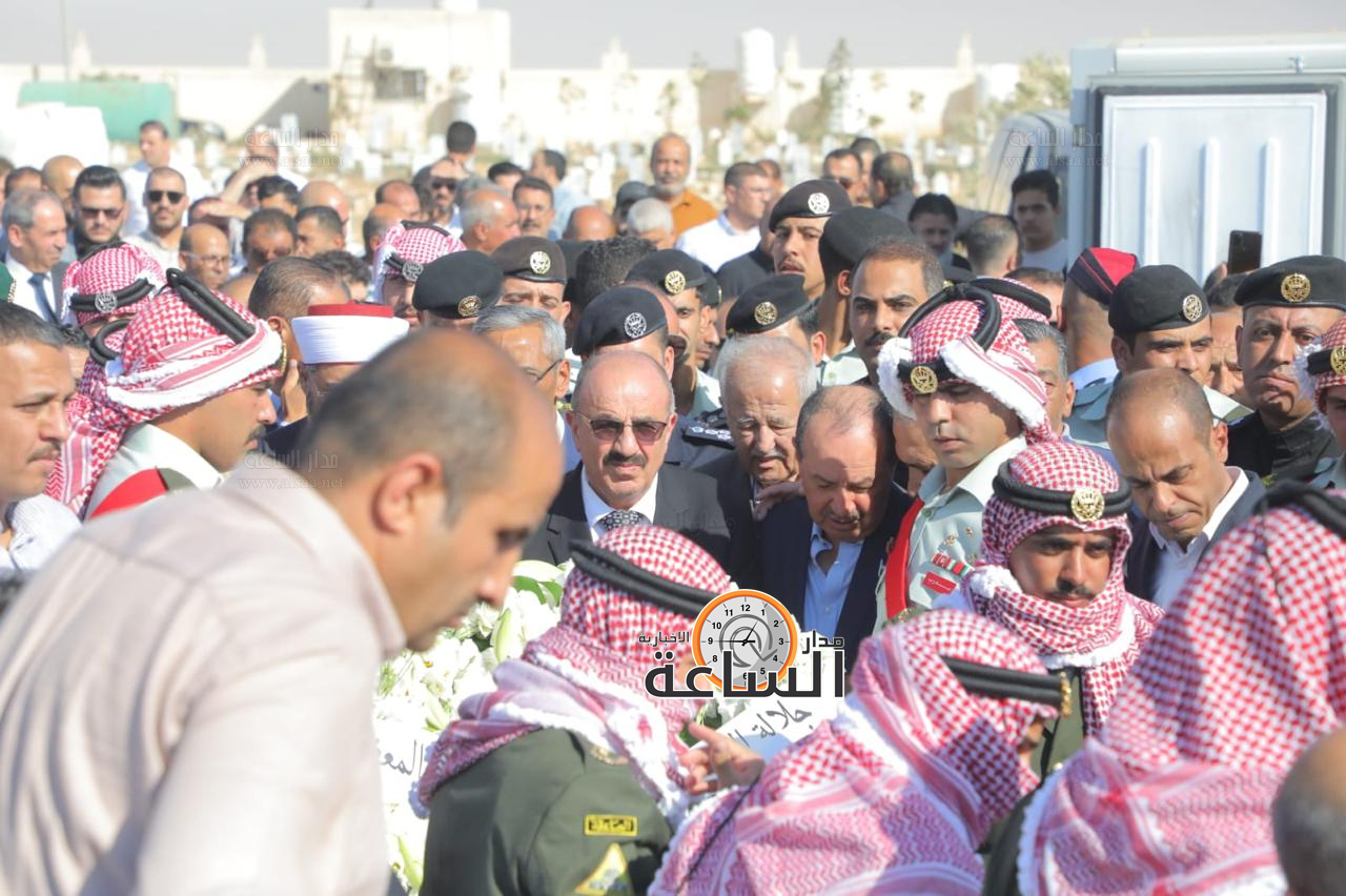 Madar Al-Saa Images 0.9900007142102112