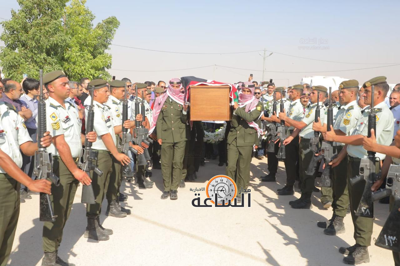 Madar Al-Saa Images 0.18486883970789214