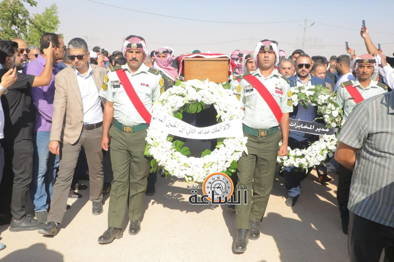 Madar Al-Saa Images 0.5738389548238181