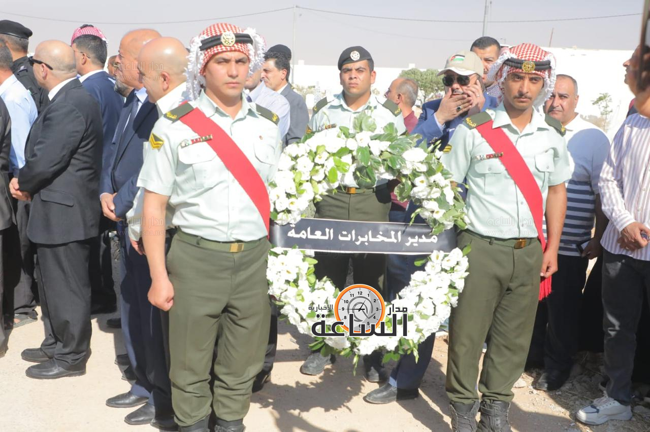 Madar Al-Saa Images 0.665658898725521