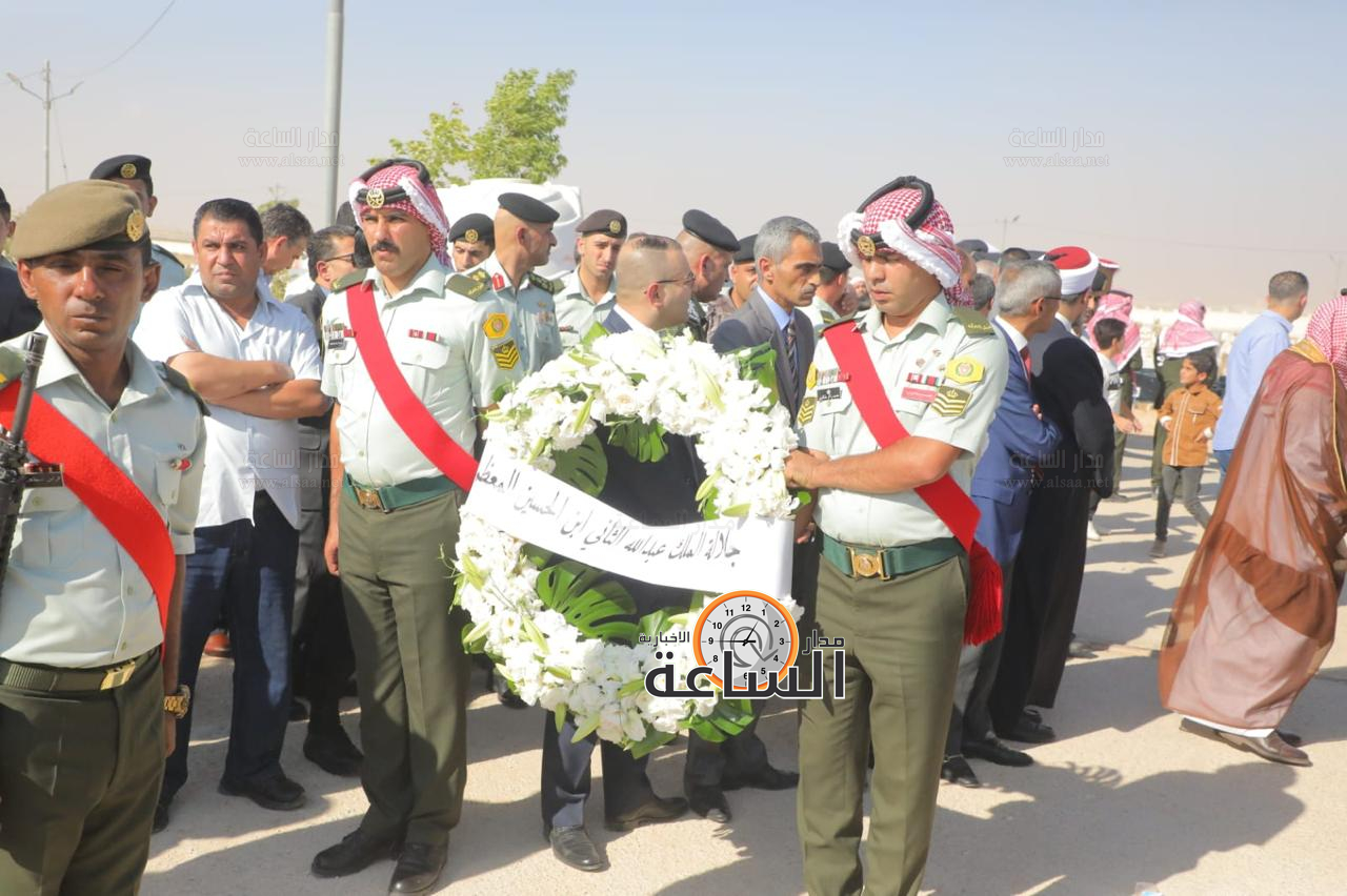 Madar Al-Saa Images 0.41512156909434816