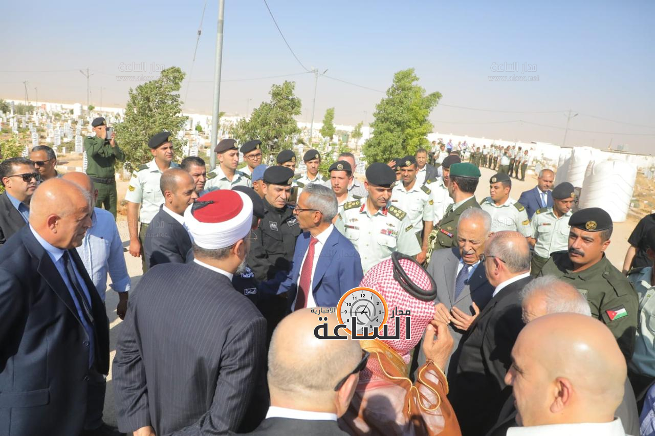 Madar Al-Saa Images 0.5072314026572313