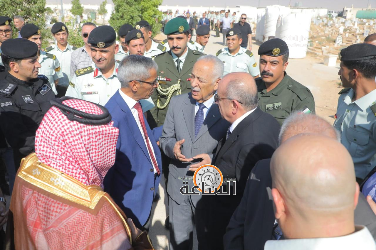 Madar Al-Saa Images 0.34885281724236905