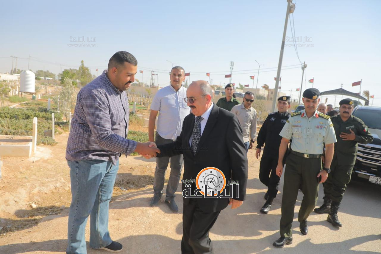 Madar Al-Saa Images 0.779483353561603