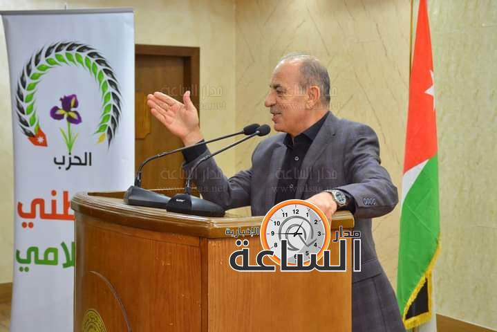 Madar Al-Saa Images 0.4766746074861039