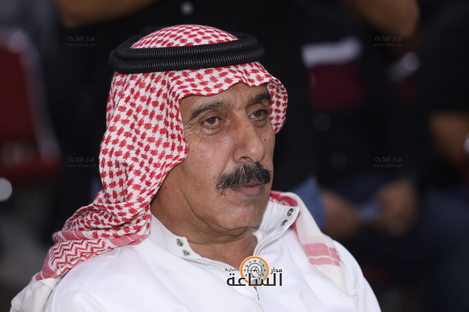 Madar Al-Saa Images 0.2246924005812243