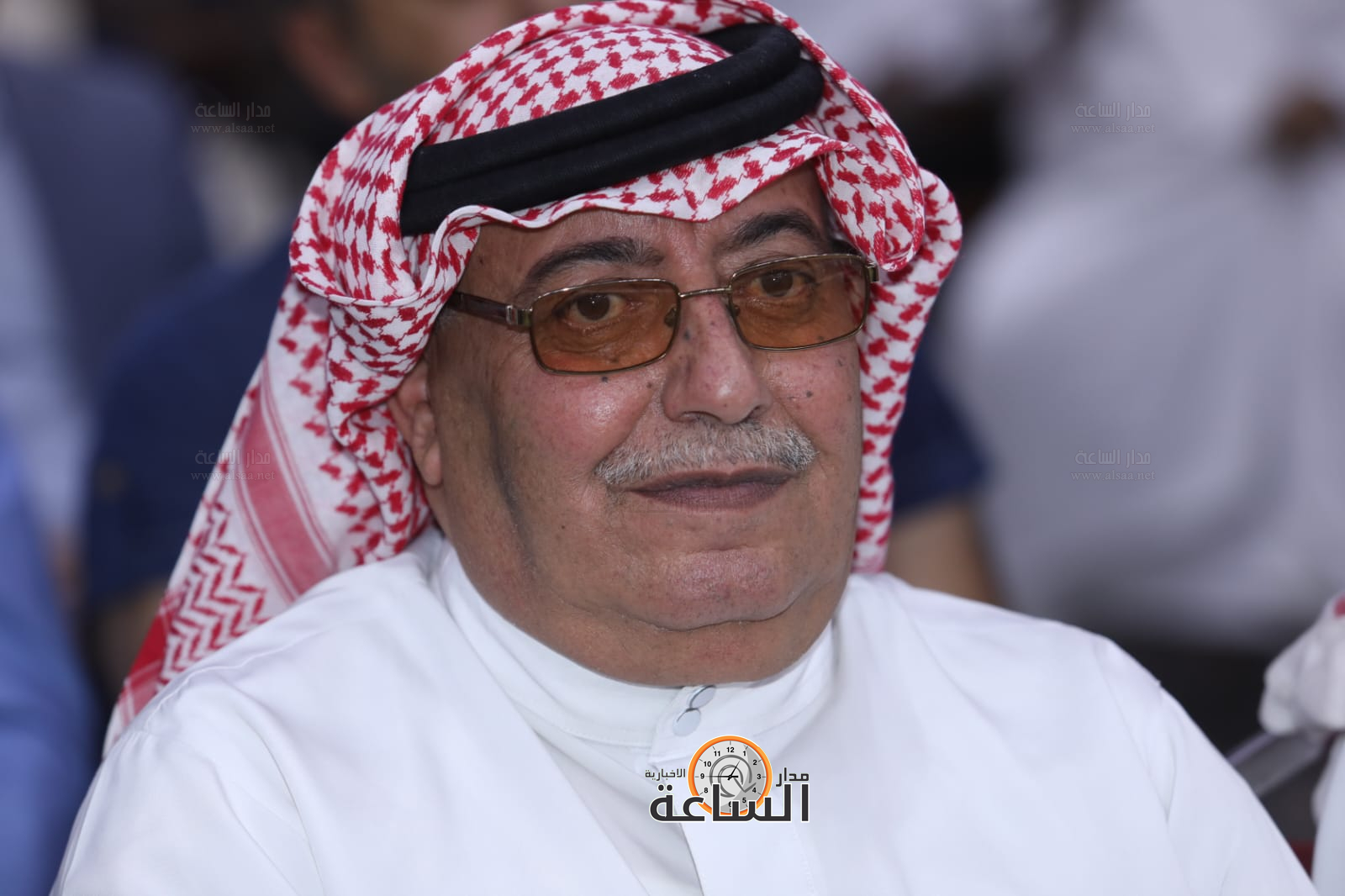 Madar Al-Saa Images 0.8528055570721513