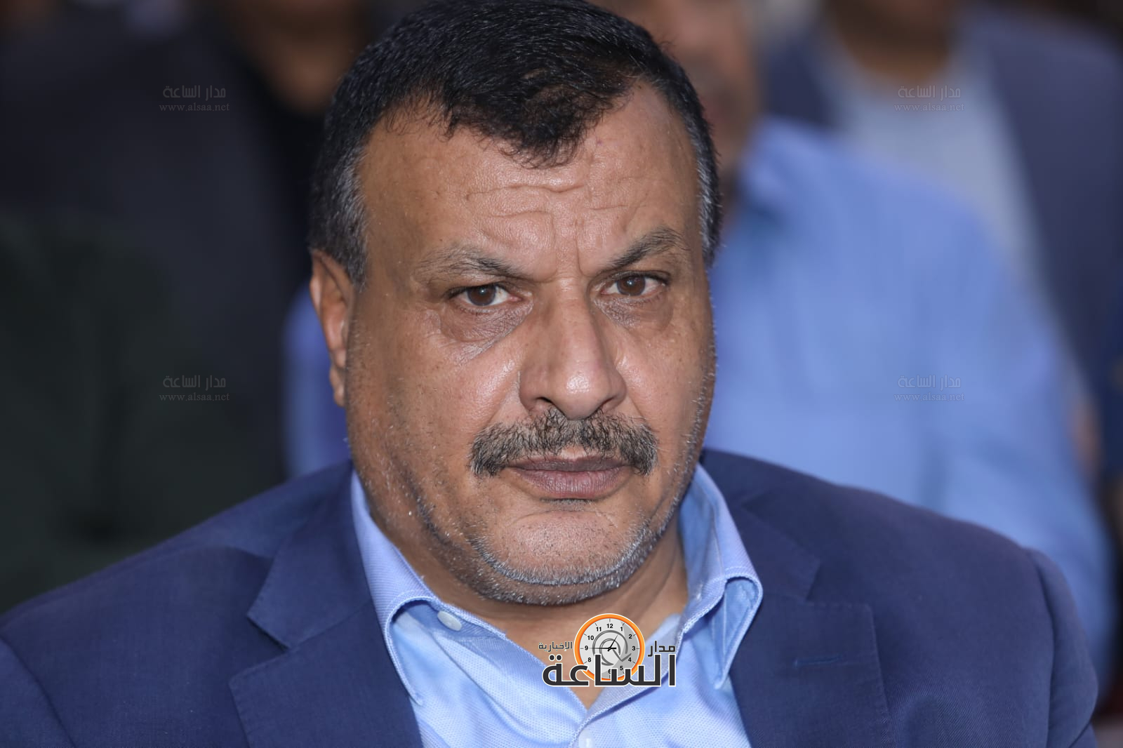 Madar Al-Saa Images 0.2533212123528976