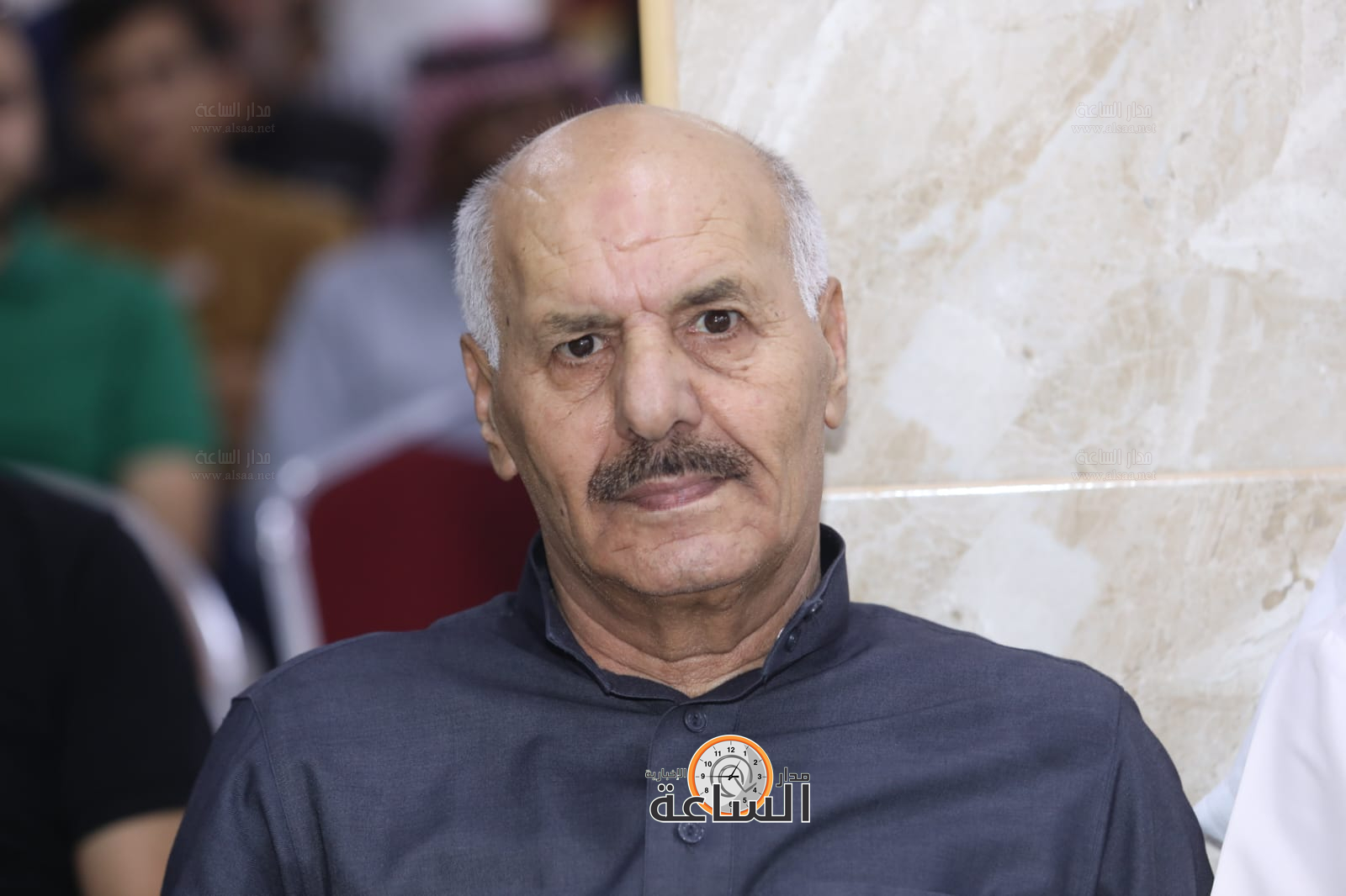 Madar Al-Saa Images 0.9363137087512334