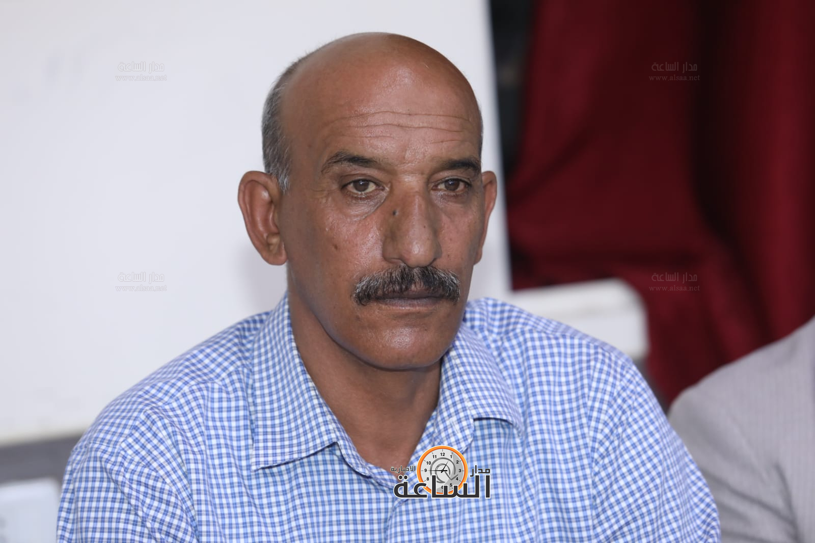 Madar Al-Saa Images 0.27971337631207915