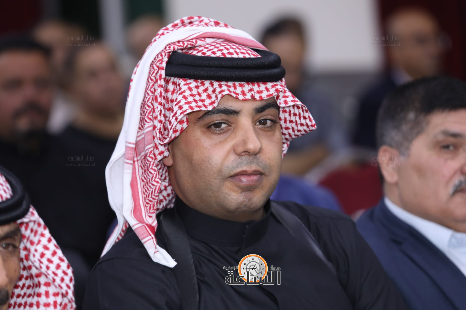 Madar Al-Saa Images 0.6989835872789218