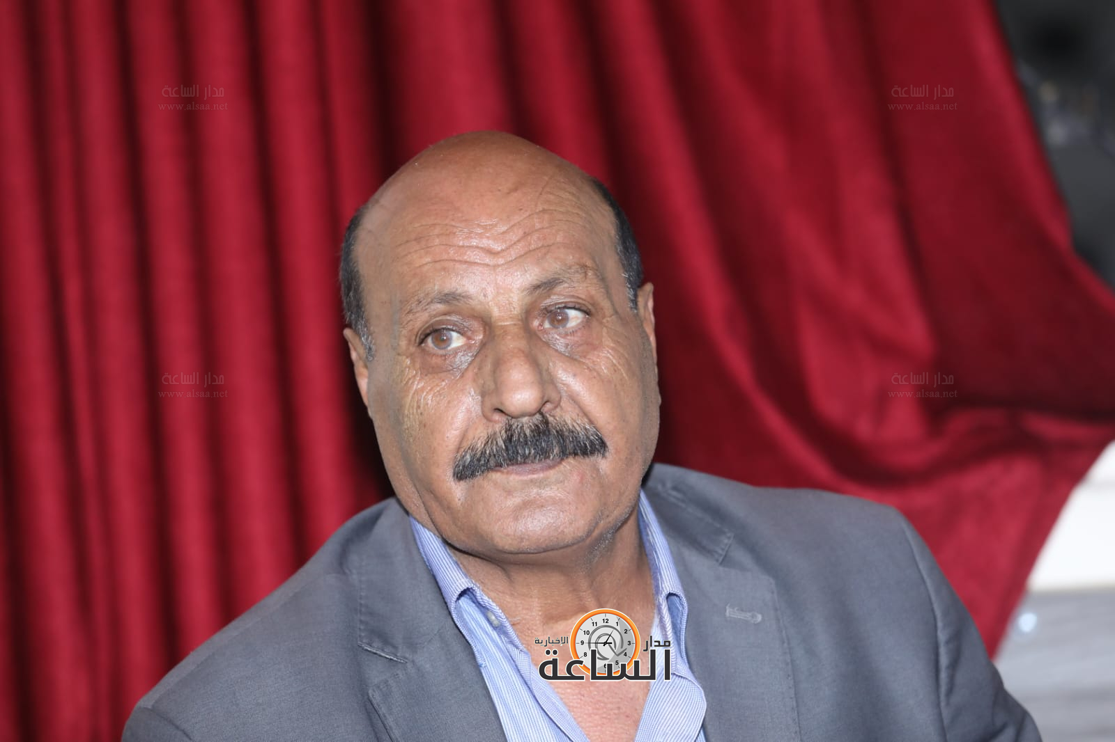 Madar Al-Saa Images 0.9382973018174361