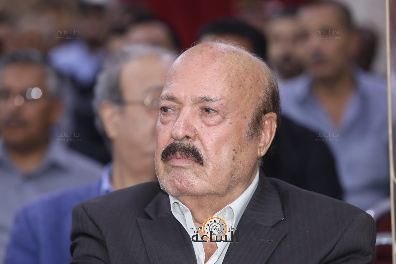 Madar Al-Saa Images 0.09008720675152904