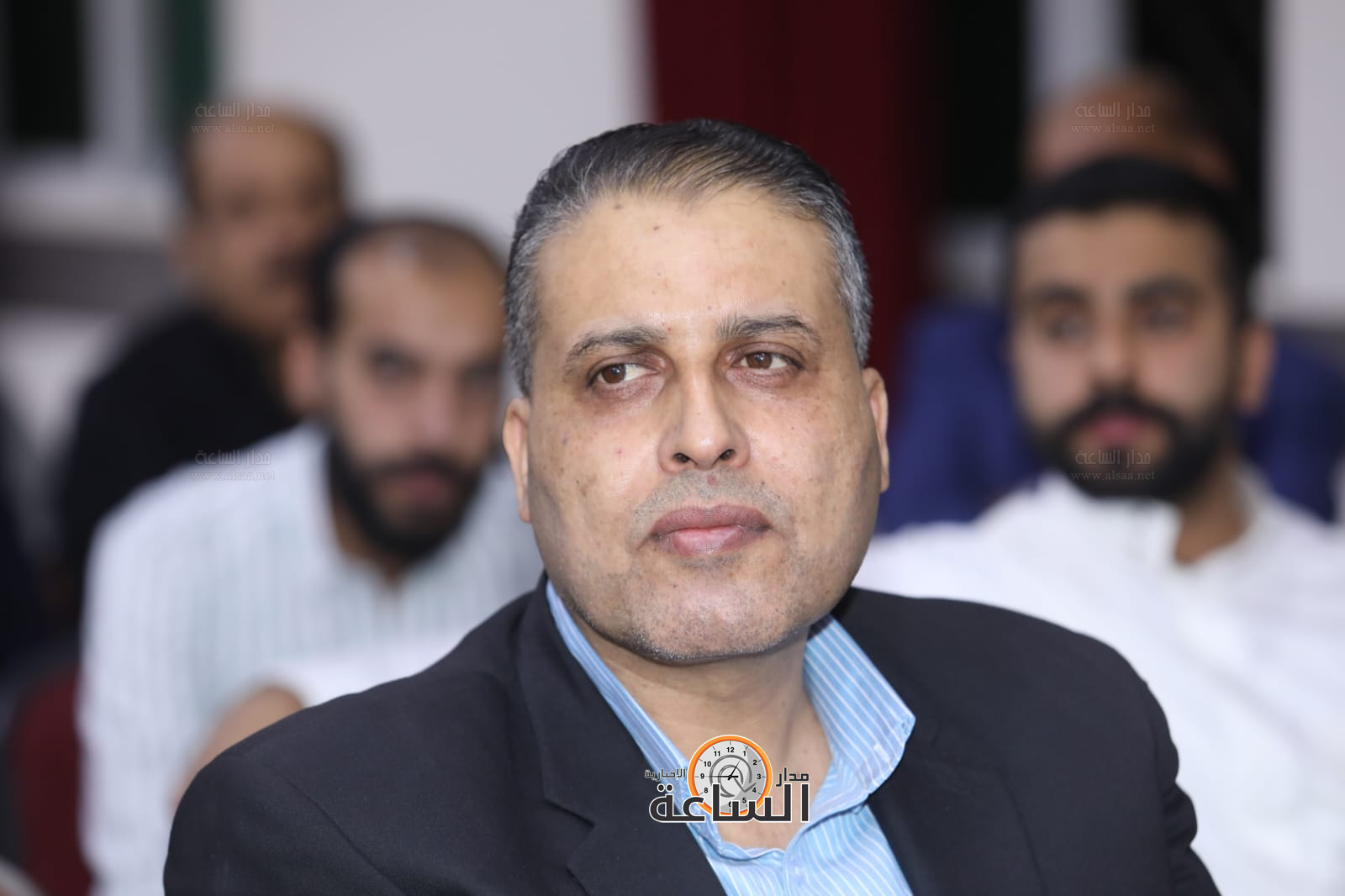 Madar Al-Saa Images 0.7424086408385828